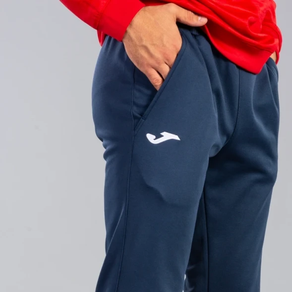 Брюки JOMA COMBI Темно синий