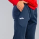 Брюки JOMA COMBI Темно синий