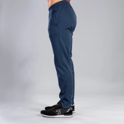 Брюки JOMA COMBI Темно синий