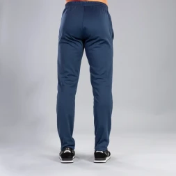 Брюки JOMA COMBI Темно синий