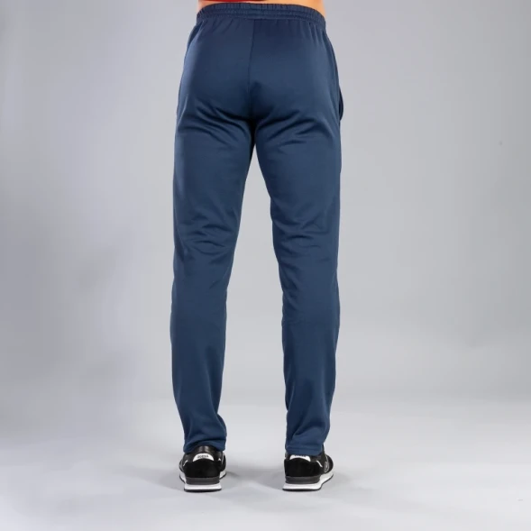 Брюки JOMA COMBI Темно синий