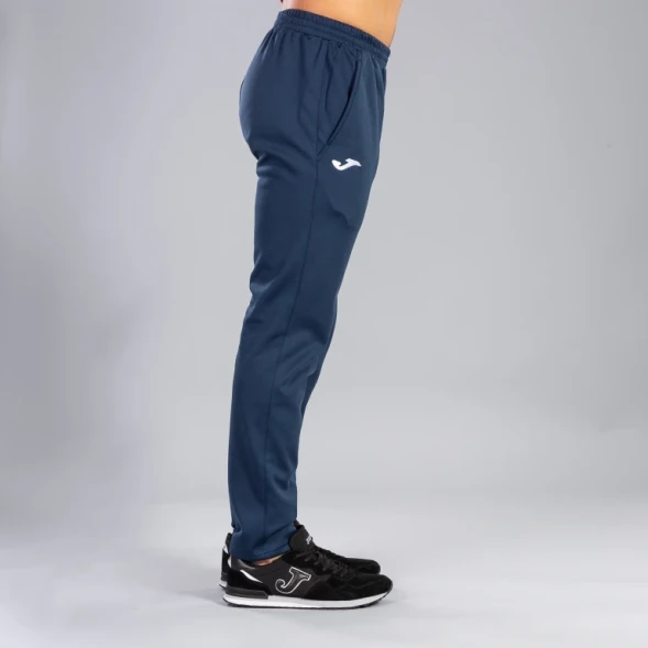 Брюки JOMA COMBI Темно синий