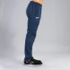 Брюки JOMA COMBI Темно синий