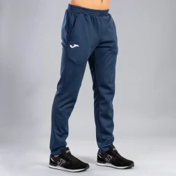 Брюки JOMA COMBI Темно синий