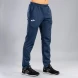 Брюки JOMA COMBI Темно синий