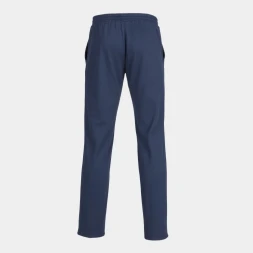 Брюки JOMA COMBI Темно синий