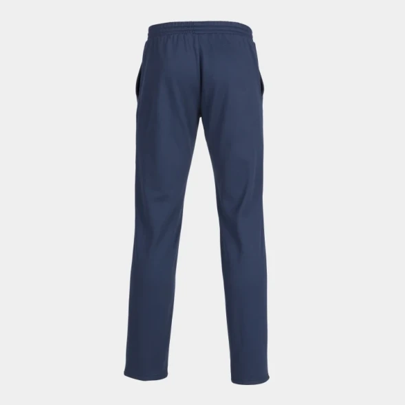Брюки JOMA COMBI Темно синий