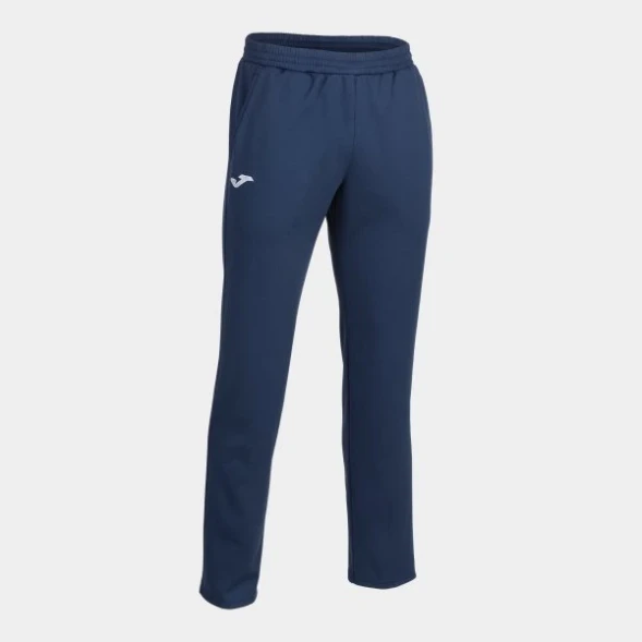Брюки JOMA COMBI Темно синий