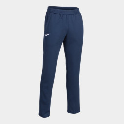 Брюки JOMA COMBI Темно синий