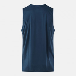 МАЙКА PHOENIX III ТЕМНО-СИНИЙ ЖЕЛТЫЙ