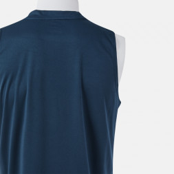 МАЙКА PHOENIX III ТЕМНО-СИНИЙ ЖЕЛТЫЙ