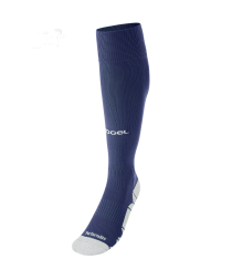 Гетры JOGEL MATCH 2 PerFormDRY Socks, темно-синий