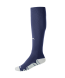 Гетры JOGEL MATCH 2 PerFormDRY Socks, темно-синий