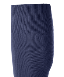 Гетры JOGEL MATCH 2 PerFormDRY Socks, темно-синий