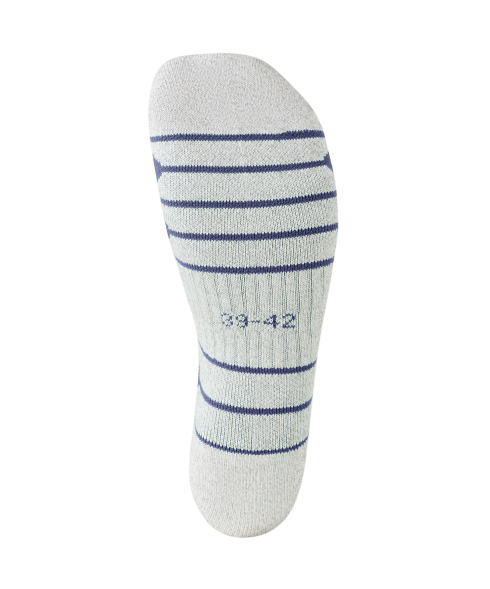 Гетры JOGEL MATCH 2 PerFormDRY Socks, темно-синий