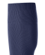 Гетры JOGEL MATCH 2 PerFormDRY Socks, темно-синий