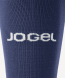 Гетры JOGEL MATCH 2 PerFormDRY Socks, темно-синий
