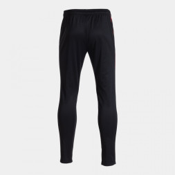 Брюки JOMA CHAMPIONSHIP VIII  