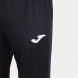Брюки JOMA CHAMPIONSHIP VIII NEGRO ROJO