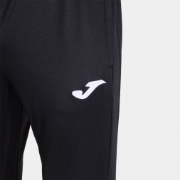 Брюки JOMA CHAMPIONSHIP VIII  