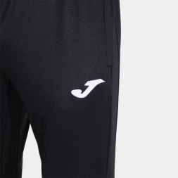 Брюки JOMA CHAMPIONSHIP VIII  