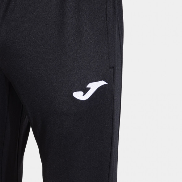 Брюки JOMA CHAMPIONSHIP VIII  