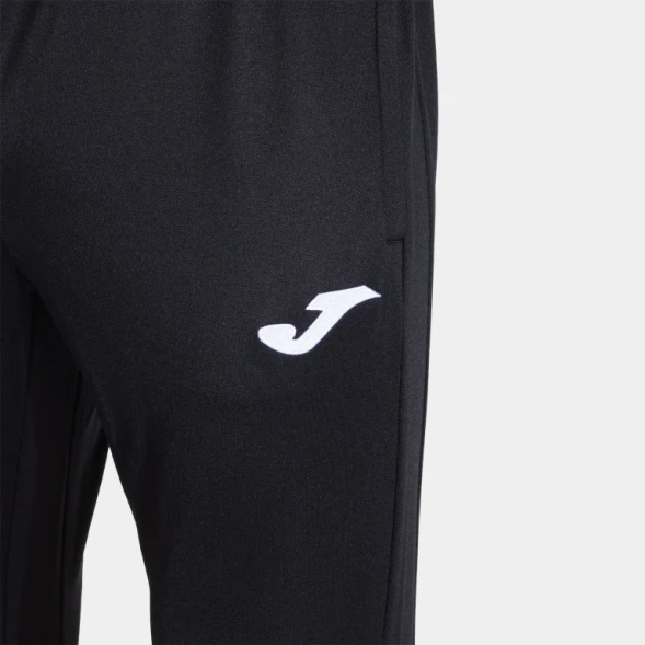 Брюки JOMA CHAMPIONSHIP VIII  