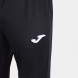 Брюки JOMA CHAMPIONSHIP VIII  