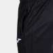 Брюки JOMA CHAMPIONSHIP VIII NEGRO ROJO