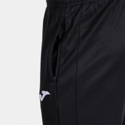 Брюки JOMA CHAMPIONSHIP VIII  