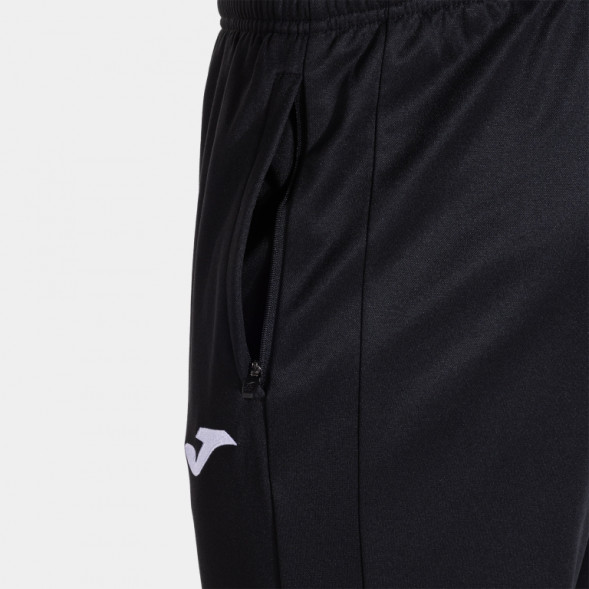 Брюки JOMA CHAMPIONSHIP VIII  