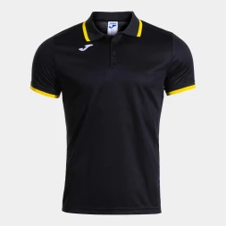 Поло JOMA COMBI PREMIUM    