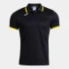 Поло JOMA COMBI PREMIUM    