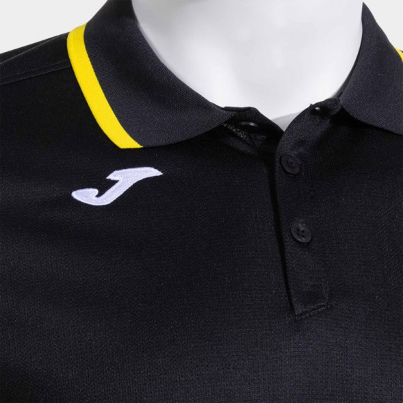 Поло JOMA COMBI PREMIUM    