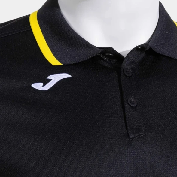Поло JOMA COMBI PREMIUM    
