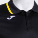 Поло JOMA COMBI PREMIUM    