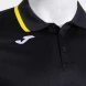 Поло JOMA COMBI PREMIUM    