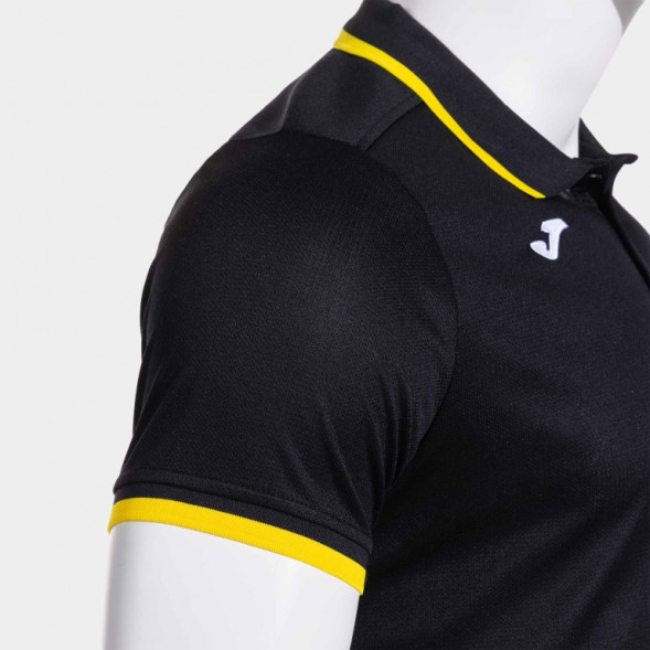 Поло JOMA COMBI PREMIUM    