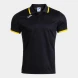 Поло JOMA COMBI PREMIUM    