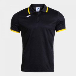 Поло JOMA COMBI PREMIUM    