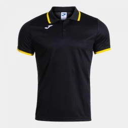 Поло JOMA COMBI PREMIUM    