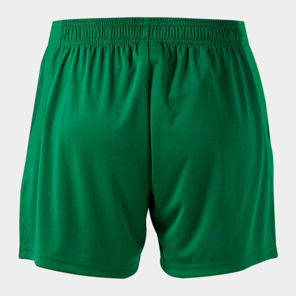 ШОРТЫ ТОКИО ЗЕЛЕНЫЙ ЗЕЛЕНЫЙ