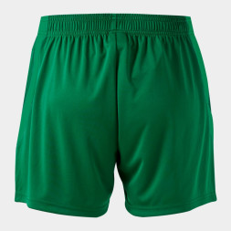 ШОРТЫ ТОКИО ЗЕЛЕНЫЙ ЗЕЛЕНЫЙ