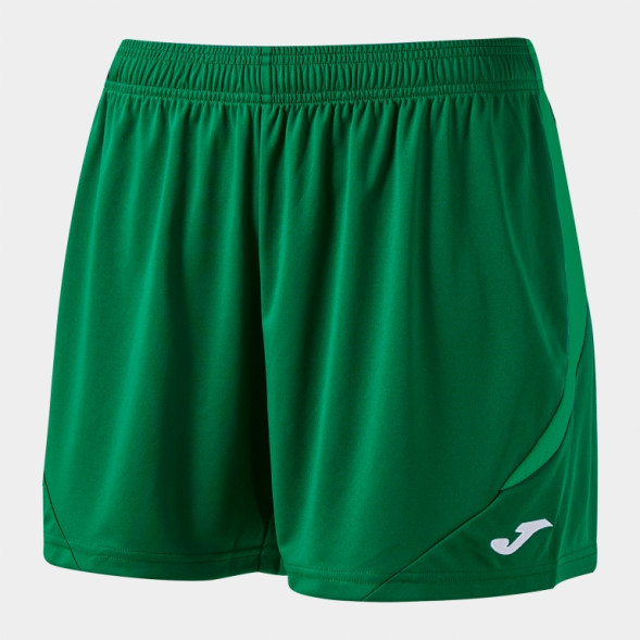 ШОРТЫ ТОКИО ЗЕЛЕНЫЙ ЗЕЛЕНЫЙ