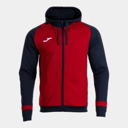 Толстовка JOMA LIDER 104300.603
