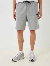Шорты KELME Knit Shorts Grey
