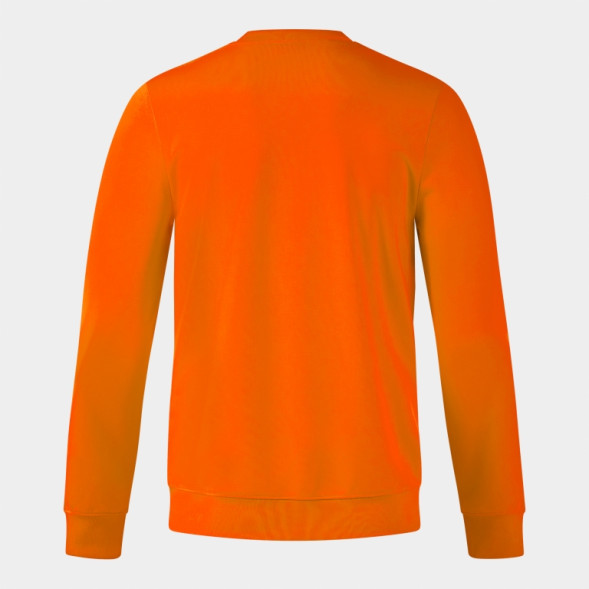 Толстовка JOMA PHOENIX III