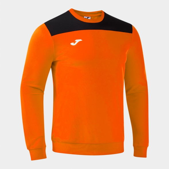 Толстовка JOMA PHOENIX III