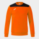 Толстовка JOMA PHOENIX III 105195.881