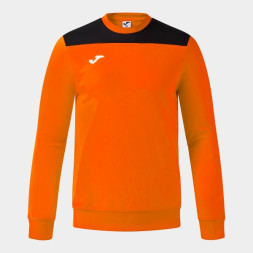 Толстовка JOMA PHOENIX III 105195.881
